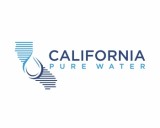https://www.logocontest.com/public/logoimage/1647532192California Pure Water 1.jpg